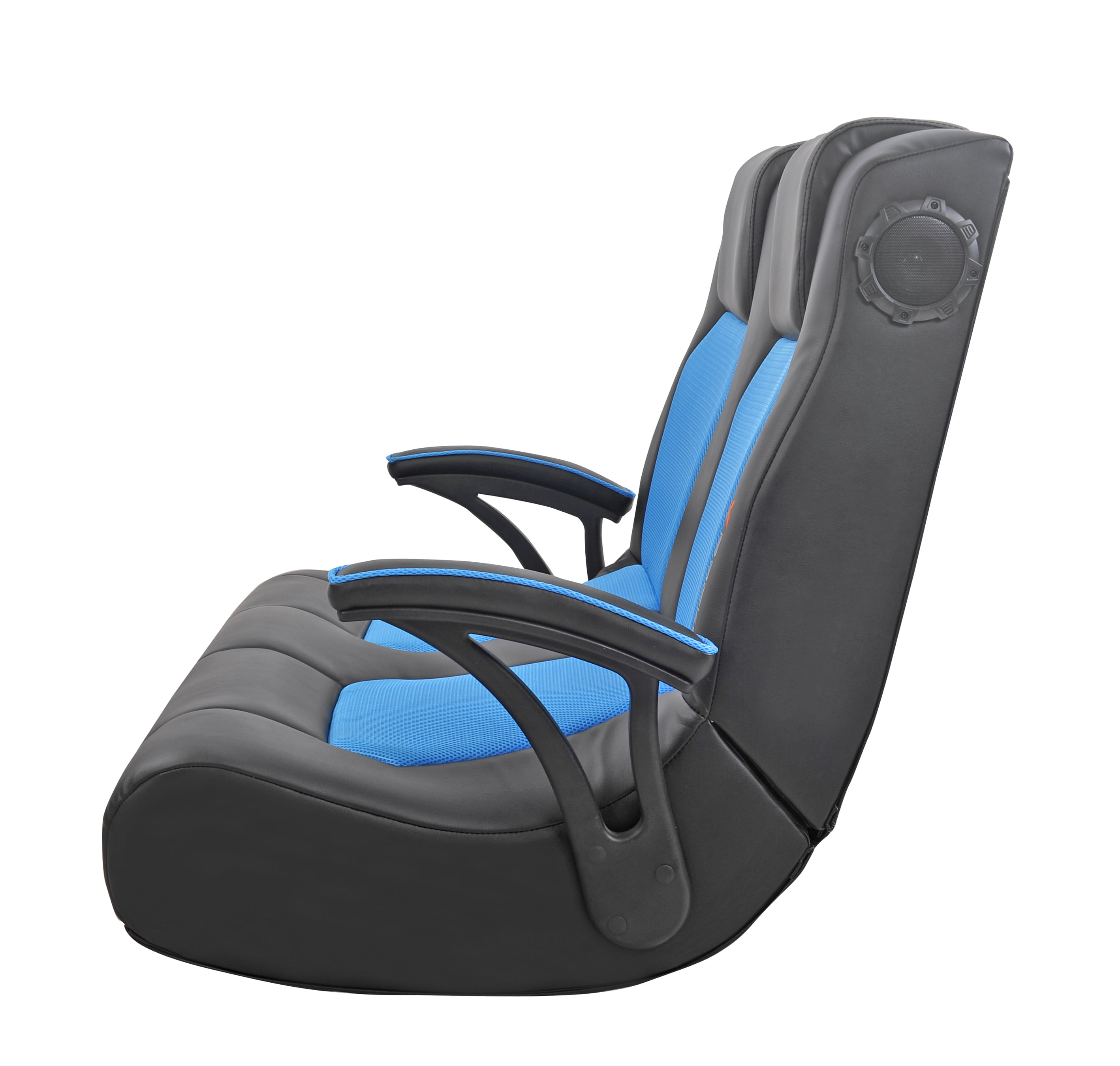 Minimalist Black Friday Gaming Chair Sales for Large Space