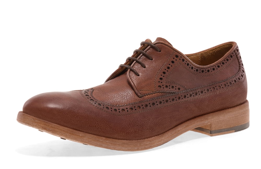 Stylish | Casual | Oxford Dress Shoes 