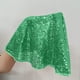 thumbnail image 1 of Sequin Tablecloth Glitter Sparkle Fabric for Wedding Party Christmas Decoration Event Banquet Birthday Shower Holiday Celebration Table Cover Decor, 1 of 3