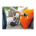 thumbnail image 3 of BLACK+DECKER POWERSERIES Pro Cordless Lithium 2in1 Pet Stick Vacuum, HCUA525JP, 3 of 3