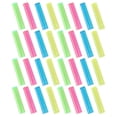 thumbnail image 3 of SHISUYAN 50 Pcs Embouts de Crayons Remplacement Protecteurs Adorables, 3 of 8