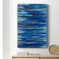 thumbnail image 6 of Waterworld Premium Gallery Wrapped Canvas - Ready to Hang, 6 of 9