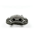 thumbnail image 7 of Power Stop Front Right OR Rear Left One Stock Replacement Caliper L4728, 7 of 7