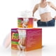 thumbnail image 1 of Crema caliente adelgazante y cúrcuma Xihbxyly 20 g, 1 of 7