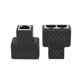 thumbnail image 4 of uds 3,5 MM macho 3 canales red RJ45 adaptador divisor Jack de 8 núcleos distribuidor de red POE, 4 of 9