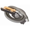 thumbnail image 2 of Hyde Tools 09165 Dust-Free Drywall Vacuum Hand Sander with 6-Foot Hose, 2 of 8