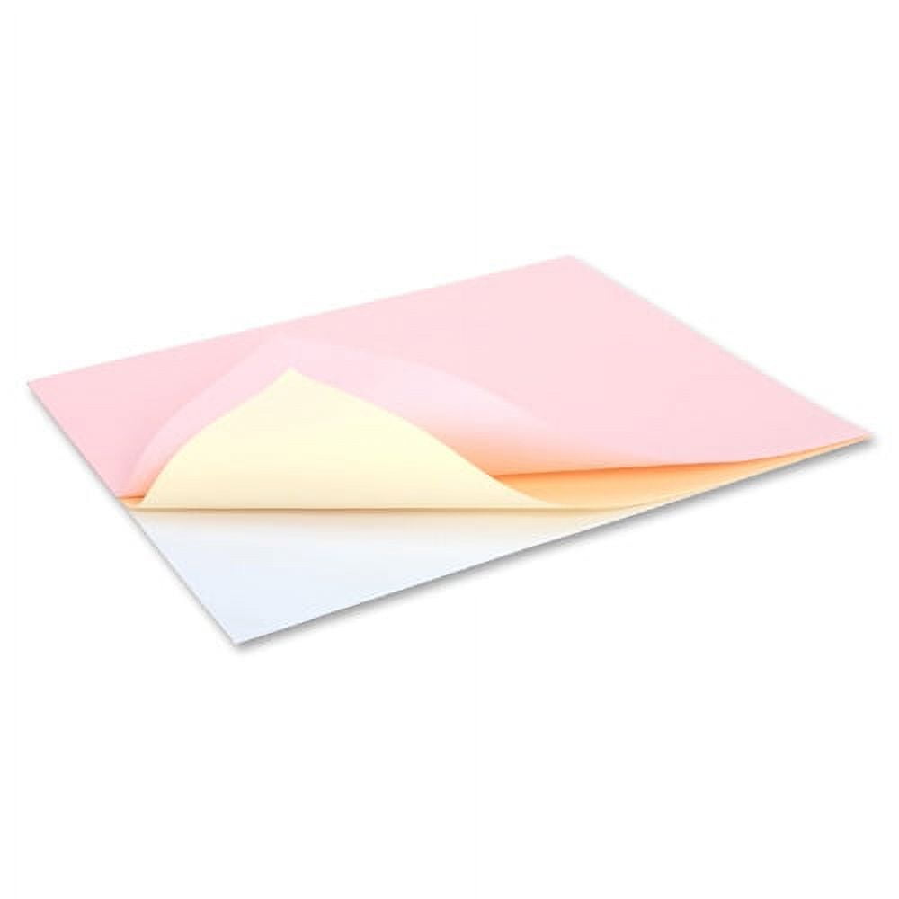 NCR5900 - NCR Paper Superior Carbonless Paper