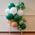 thumbnail image 2 of Xingzhi Retro Balloon New, 2 of 8