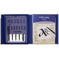 thumbnail image 5 of WALTER FOSTER / HACHETTE K41 KIT de Calligraphie, 5 of 5