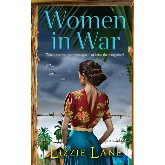 Women in War, (Hardcover)
