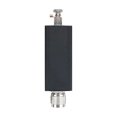 thumbnail image 5 of Mini-ANT 20W QRP Short-Wave Radio Antenna HF Antenna 5MHz-55MHz Full-Band Tuned Antenna, 5 of 5