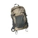 thumbnail image 5 of Mochila de senderismo,Mochila de senderismo al aire libre para mujer con correas ajustables,Mochila de trekking y montañismo de gran capacidad,Bolsa de viaje para senderismo y equipaje para, 5 of 7