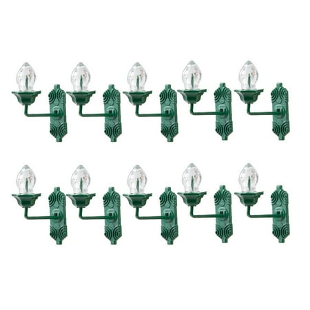 

Walllamp Miniature Light Mini 1 12 Scale Sand Table Sconces Model Desk Ceiling Lights Sconces Diy Furniture Miniature