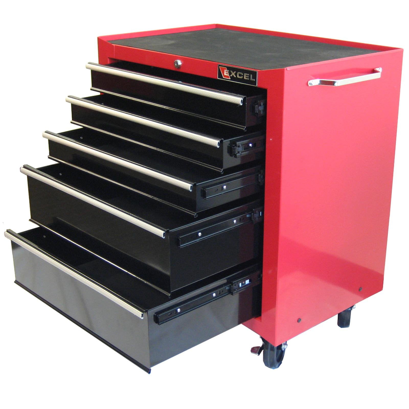 work smart tool box work smart tool box