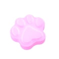thumbnail image 4 of Joernso Cat Paw Silicone Mold Fondant Cake Chocolate Decoration Sugarcraft DIY Mould, 4 of 5