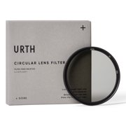 Urth 77mm Circular Polarizing Lens Filter Plus+