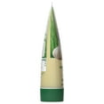 thumbnail image 4 of Gourmet Garden Minced Garlic Stir-in Paste, 4.0 oz Tube, 4 of 8