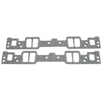 Edelbrock 7235 Intake Manifold Gasket Set