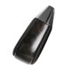 thumbnail image 4 of Perilla de Marchas Automática, Cabezal de Palanca Compatible con 200 FJ20 Durable Marron oscuro Baoblaze Perilla de cambio de marchas automática, 4 of 6