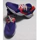 thumbnail image 1 of new-MEN'S Ad-id-as JAMES HARDEN LIGHTSTRIKE MIDTOP PURPLE BASKETBALL SHOES.SZ 18, 1 of 6