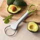 thumbnail image 2 of Accesorios de Cocina Pelador Accesorios de Cocina Rebanador Pelador de Aguacate 2 en 1, 2 of 5