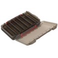 thumbnail image 1 of Caja De Señuelos De Pesca Accesorios De Accesorios De Pesca Caja De Señuelo De Pesca, Caja De Señuelas, Caja De Almacenamiento De Cebo De Pesca Para Pesca Con Mosca, Agua De, 1 of 7