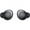 Black, variant on Restored Samsung Galaxy Buds Pro SM-R190N Noise-Canceling True Wireless In-Ear Headphones (Refurbished)
