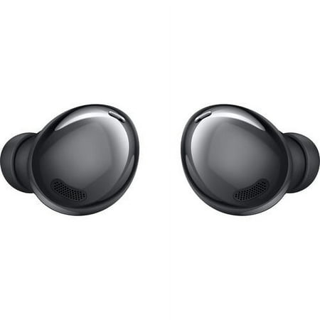 Restored Samsung Galaxy Buds Pro SM-R190N Noise-Canceling True Wireless In-Ear Headphones (Refurbished)