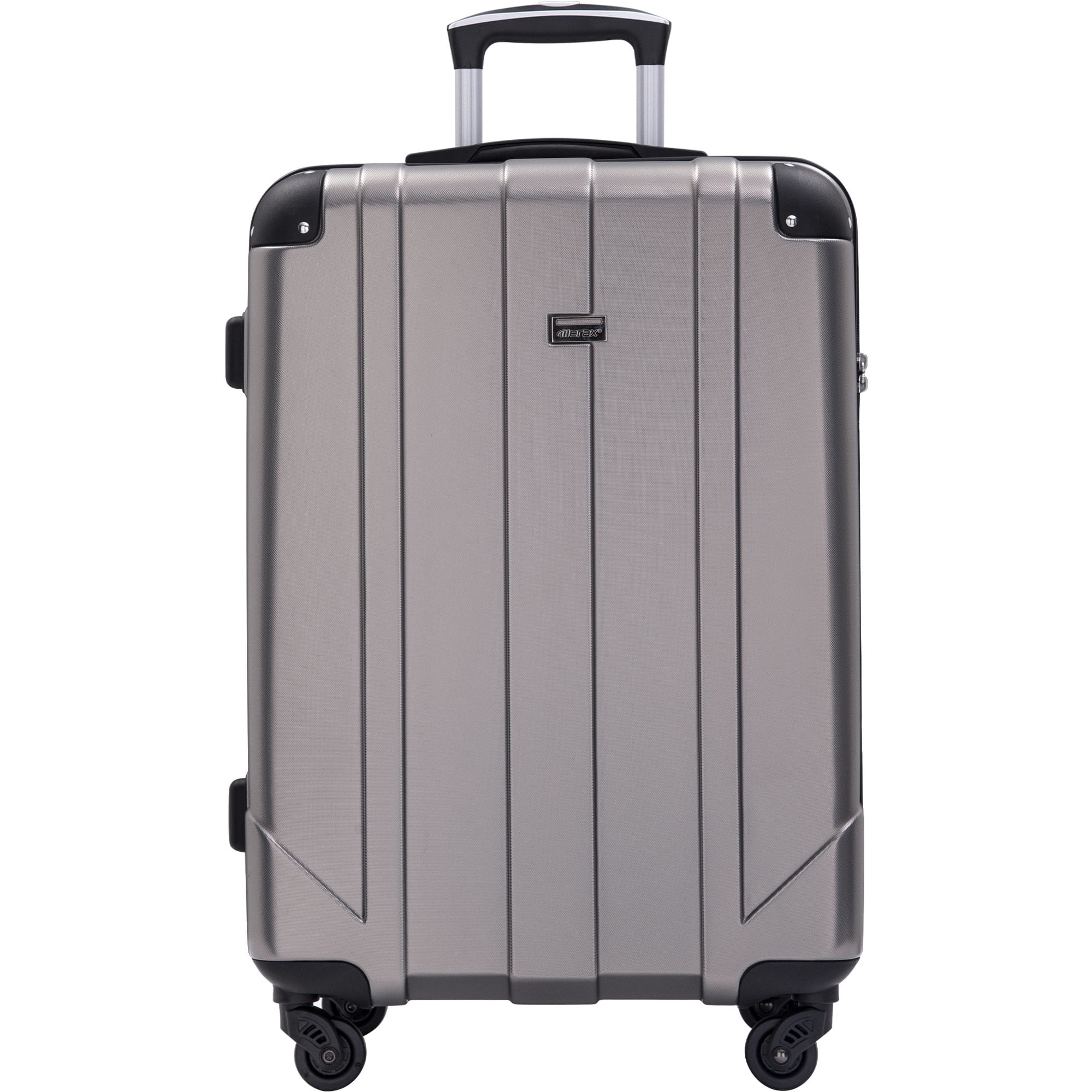 30 x 18 x 10 luggage