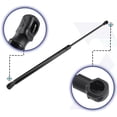 thumbnail image 5 of 2 Pcs No.6Q6827550/6Q6827550A Rear Hatch Lift Supports Struts Shocks Gas Spring for VW Polo 9N 2001-2009, 5 of 7