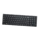 thumbnail image 1 of Computadora . UU. Componentes de computadora portátil Accesorios Baoblaze teclado reemplazar partes, 1 of 5