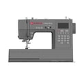 thumbnail image 1 of Singer Heavy Duty 6800C Machine à Coudre, 1 of 5