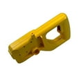 thumbnail image 1 of Dewalt Miter Saw Handle Set 624730-00, 1 of 1