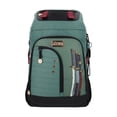 thumbnail image 1 of Mochila Grande Zoro Premium One Piece Porta Laptop ONE002-BP194A, 1 of 6