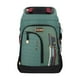 thumbnail image 1 of Mochila Grande Zoro Premium One Piece Porta Laptop ONE002-BP194A, 1 of 6