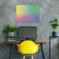 thumbnail image 4 of Ravensburger Krypt Gradient Jigsaw Puzzle, 4 of 4