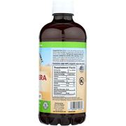 Lily Of The Desert Whole Leaf Aloe Vera Gel - 32 Ounce