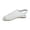 White, variant on VerPetridure Women's Sandals Summer Casual Clip-Toe Shoes Flats Casual Beach Sandals