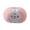 Pink, variant on DIY Knitting Crochet Accessories for Wool DIY Scarf Shawl Supplies – Soft Yarn Thread for Knitting and Crochet Projects