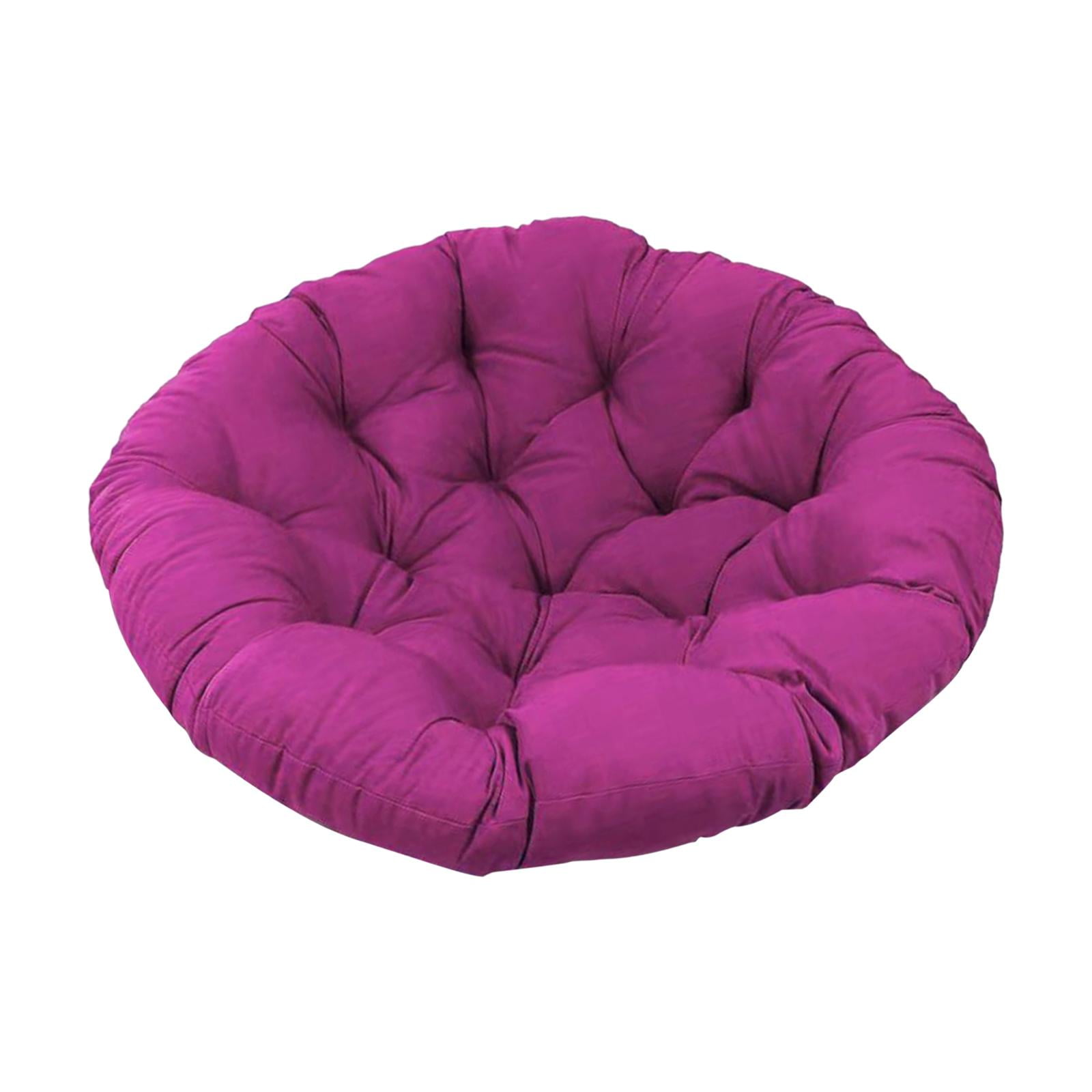 Blush pink chair cushions clearance