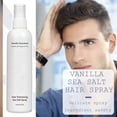 thumbnail image 4 of Buy 2 Get 3! Sea Spray Texturizing Sea Spray Sea Spray Hold For Hair Curl And Beach Waves Spray For Hair Hydration And Hair Spray 237ml, 4 of 4