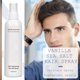 thumbnail image 4 of Buy 2 Save 10% Sea Spray Texturizing Sea Spray Sea Spray Hold For Hair Curl And Beach Waves Spray For Hair Hydration And Hair Spray 237ml, 4 of 4
