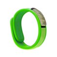 thumbnail image 1 of Pulsera Repelente De Insectos Y Mosquitos Pulsera Repelente De Plagas Impermeable Al Aire Libre yuarrent OD015949-11, 1 of 6