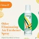 thumbnail image 2 of Ambientador desodorizante Citrus II, 150 ml, aroma original, 2 of 6