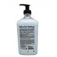 thumbnail image 2 of Devoted Creations Saltwater Sundays Moisturizer 18.25 oz, 2 of 2