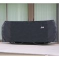 thumbnail image 2 of 8' DBLE RND RACK FC, 2 of 3