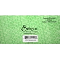 thumbnail image 2 of Pastor Appreciation Offering Envelope - 100 Qty, 2 of 2