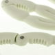 thumbnail image 4 of Shell Opener Picks Set De Alimentos Para De Langosta De Cangrejo Herramientas útiles Verde, 4 of 9