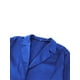 thumbnail image 5 of SAYOO Camisón de 2 piezas para mujeres, camisa de cuello de solapa de manga larga de color sólido + pantalones SAYOO  moda, 5 of 9