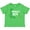 Apple Green, variant on Inktastic Pepaw's Boy Grandson Boys Toddler T-Shirt